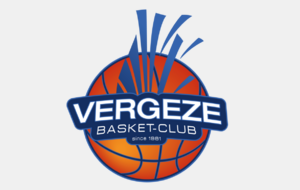 INFORMATIONS ET INSCRIPTIONS 2022-2023
