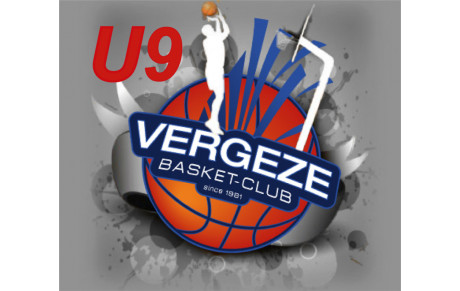U9