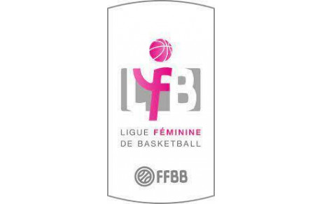 LFB