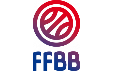 FFBB