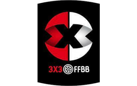 3x3 FFBB