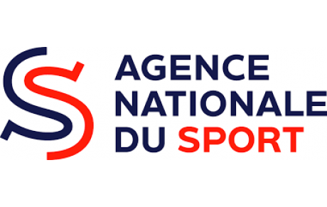 Agence Nationnale du Sport