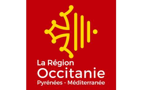 Région OCCITANIE